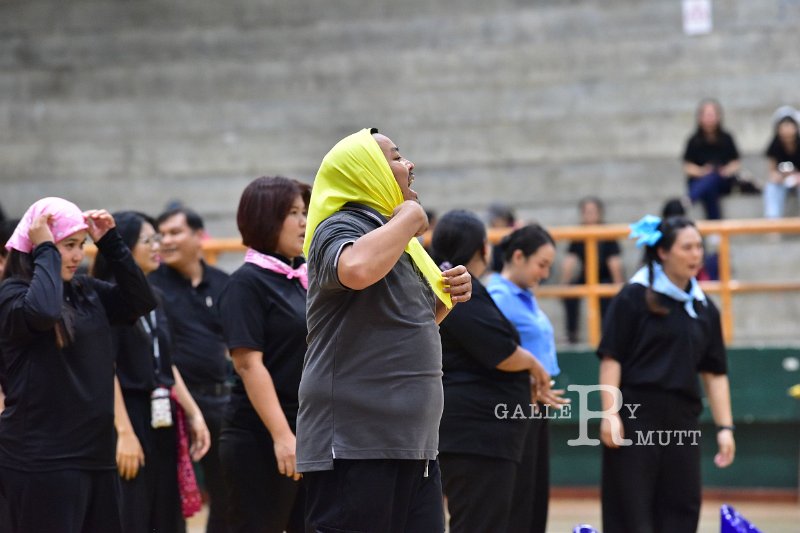 20251225 rmutt sport day_316.JPG